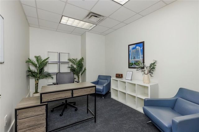 3324 Peachtree Road NE 2611, Atlanta, GA 30326