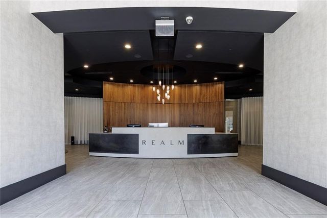 3324 Peachtree Road NE 2611, Atlanta, GA 30326