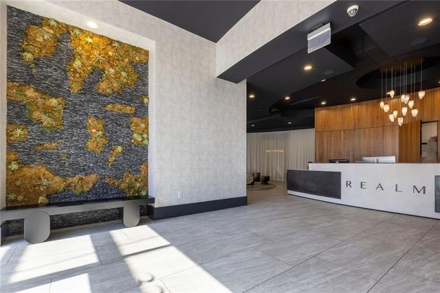 3324 Peachtree Road NE 2611, Atlanta, GA 30326