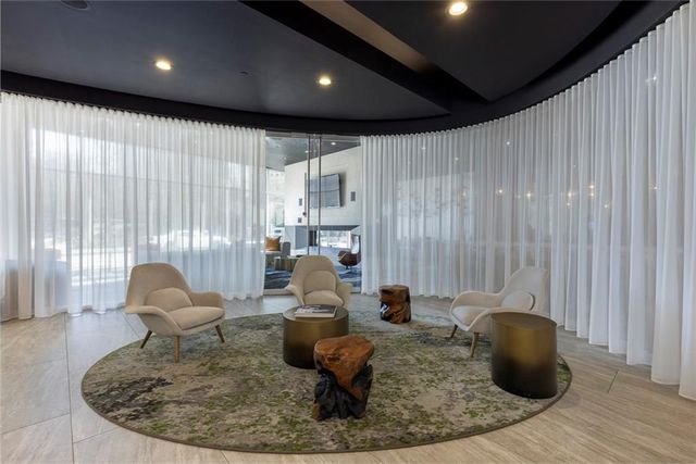 3324 Peachtree Road NE 2611, Atlanta, GA 30326