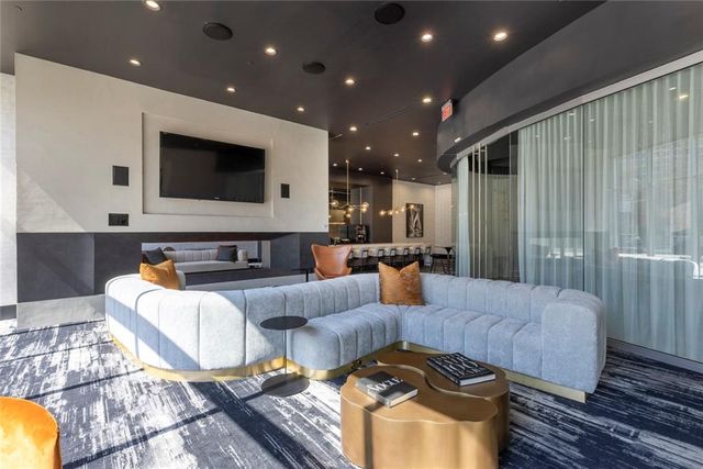 3324 Peachtree Road NE 2611, Atlanta, GA 30326