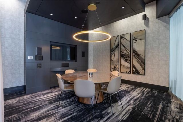 3324 Peachtree Road NE 2611, Atlanta, GA 30326