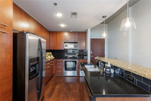 3324 Peachtree Road NE 2611, Atlanta, GA 30326