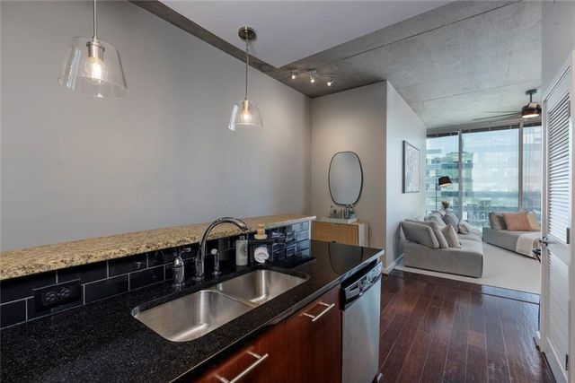 3324 Peachtree Road NE 2611, Atlanta, GA 30326