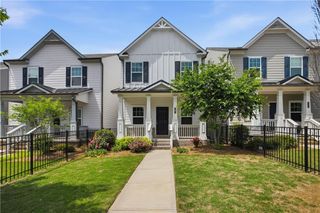 505 Ruths Drive, Woodstock, GA 30188