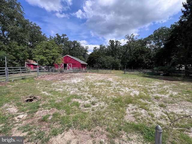 2328 TREMONT AVENUE AVE, Atco, NJ 08004