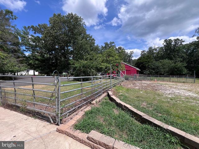 2328 TREMONT AVENUE AVE, Atco, NJ 08004