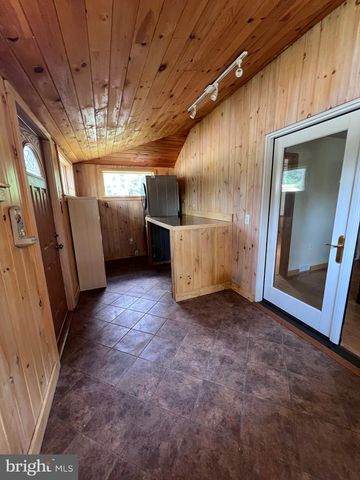 2328 TREMONT AVENUE AVE, Atco, NJ 08004