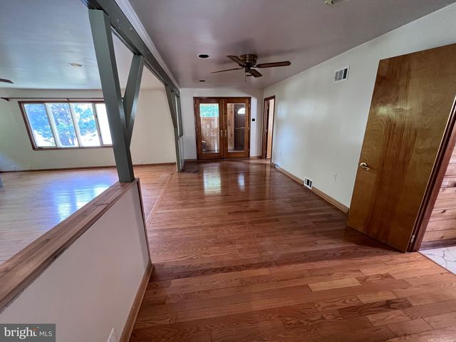 2328 TREMONT AVENUE AVE, Atco, NJ 08004