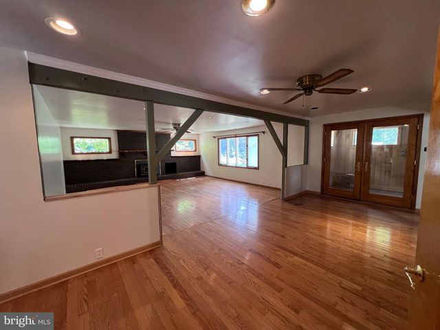 2328 TREMONT AVENUE AVE, Atco, NJ 08004