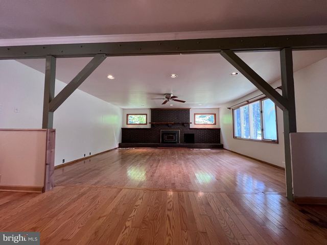 2328 TREMONT AVENUE AVE, Atco, NJ 08004
