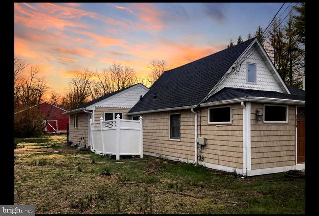 2328 TREMONT AVENUE AVE, Atco, NJ 08004