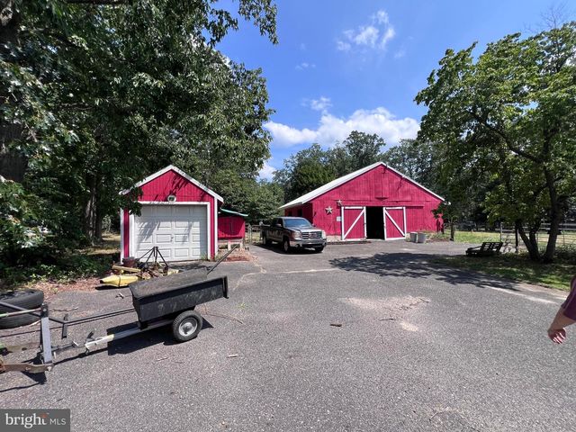 2328 TREMONT AVENUE AVE, Atco, NJ 08004