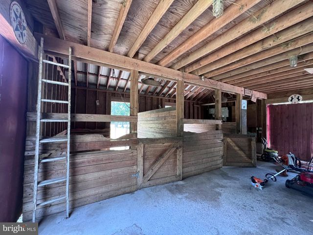 2328 TREMONT AVENUE AVE, Atco, NJ 08004