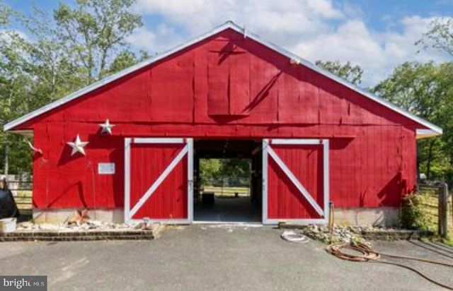 2328 TREMONT AVENUE AVE, Atco, NJ 08004