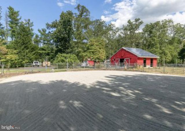 2328 TREMONT AVENUE AVE, Atco, NJ 08004