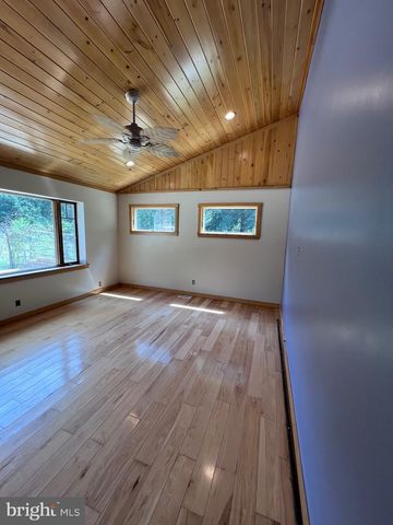2328 TREMONT AVENUE AVE, Atco, NJ 08004