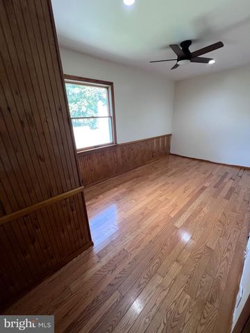 2328 TREMONT AVENUE AVE, Atco, NJ 08004