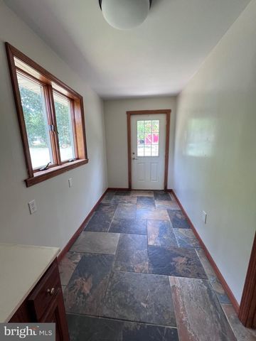 2328 TREMONT AVENUE AVE, Atco, NJ 08004