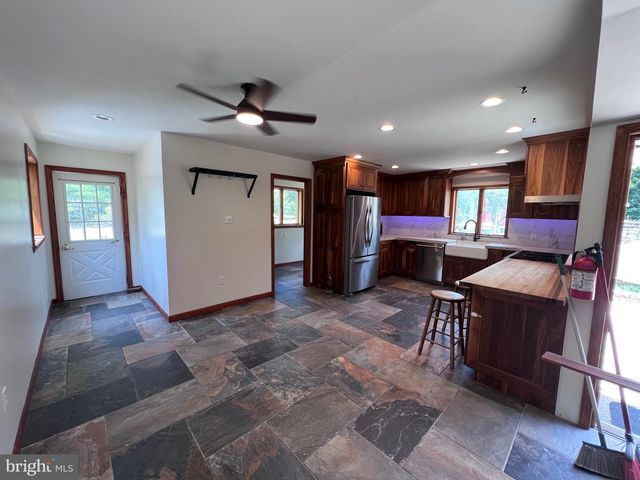 2328 TREMONT AVENUE AVE, Atco, NJ 08004