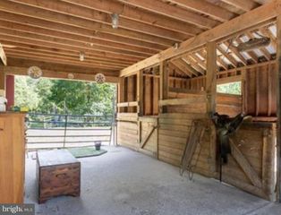 2328 TREMONT AVENUE AVE, Atco, NJ 08004