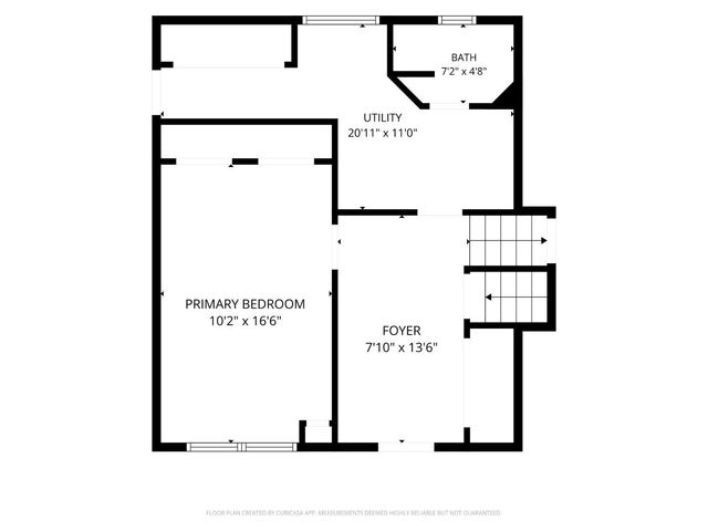 287 Crestwood Drive, Milltown, NJ 08850
