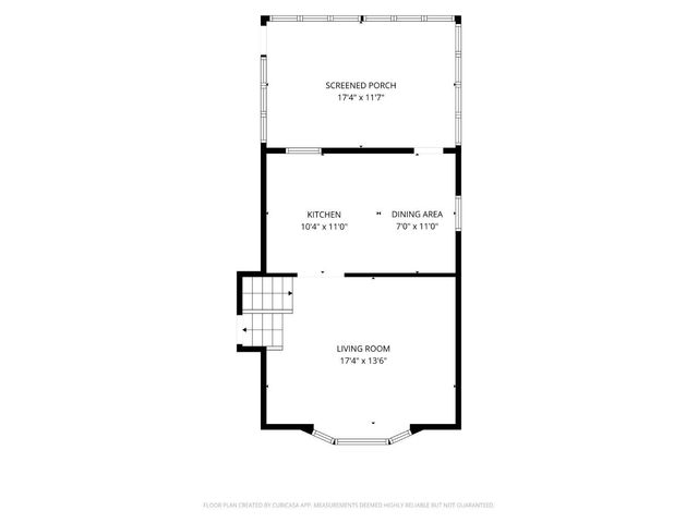 287 Crestwood Drive, Milltown, NJ 08850