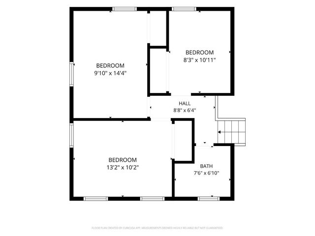 287 Crestwood Drive, Milltown, NJ 08850