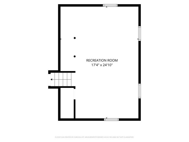 287 Crestwood Drive, Milltown, NJ 08850