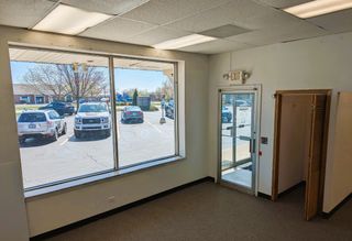 344 Main Street 344, Bartlett, IL 60103