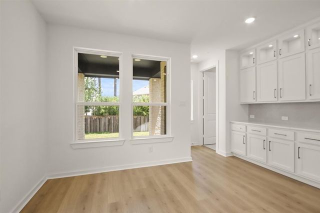122 Canary Island Circle, Montgomery, TX 77316