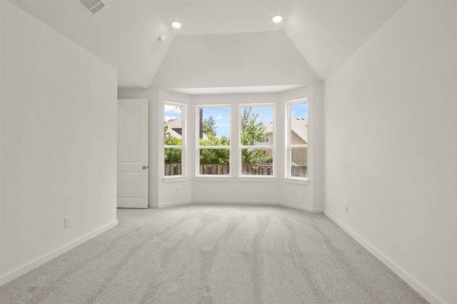 122 Canary Island Circle, Montgomery, TX 77316