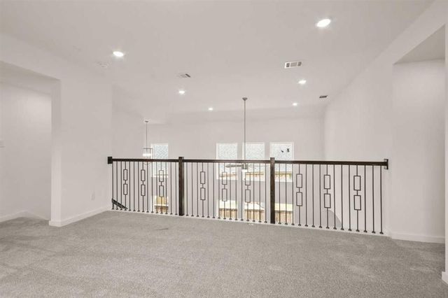 122 Canary Island Circle, Montgomery, TX 77316
