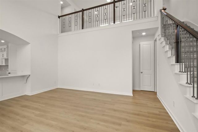 122 Canary Island Circle, Montgomery, TX 77316