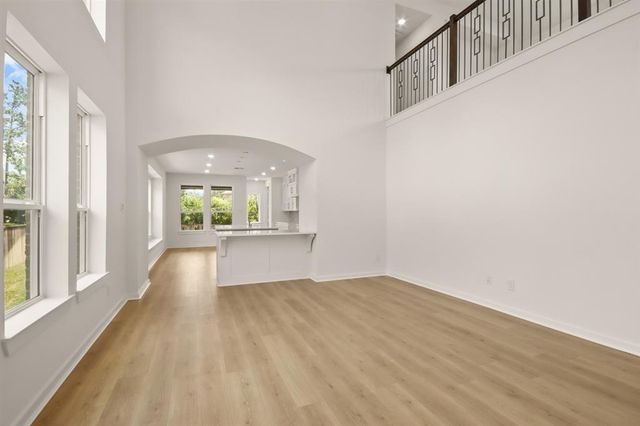 122 Canary Island Circle, Montgomery, TX 77316