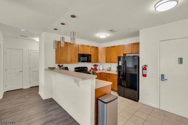 400 E Front St 415, Plainfield City, NJ 07060