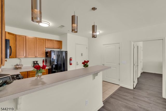 400 E Front St 415, Plainfield City, NJ 07060
