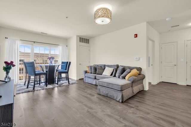 400 E Front St 415, Plainfield City, NJ 07060