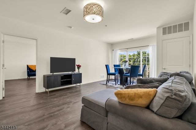 400 E Front St 415, Plainfield City, NJ 07060