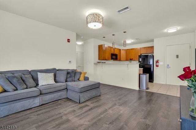 400 E Front St 415, Plainfield City, NJ 07060