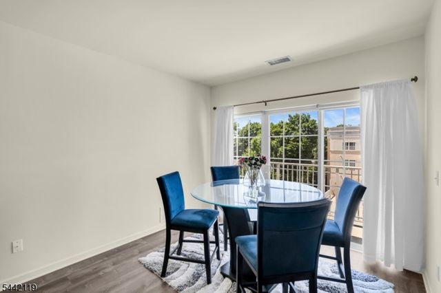 400 E Front St 415, Plainfield City, NJ 07060