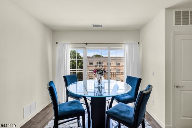 400 E Front St 415, Plainfield City, NJ 07060