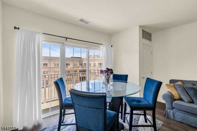 400 E Front St 415, Plainfield City, NJ 07060