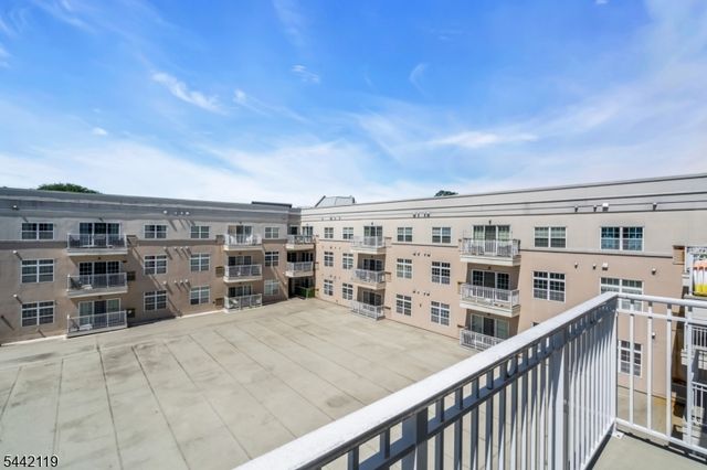 400 E Front St 415, Plainfield City, NJ 07060