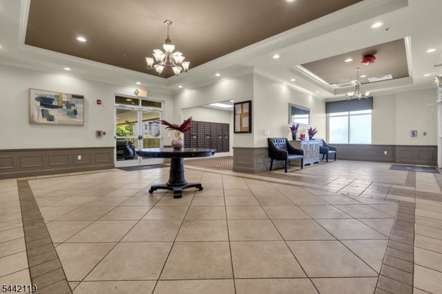 400 E Front St 415, Plainfield City, NJ 07060