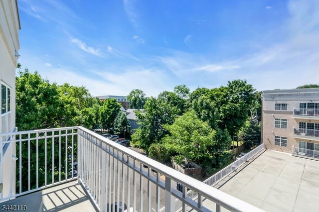 400 E Front St 415, Plainfield City, NJ 07060
