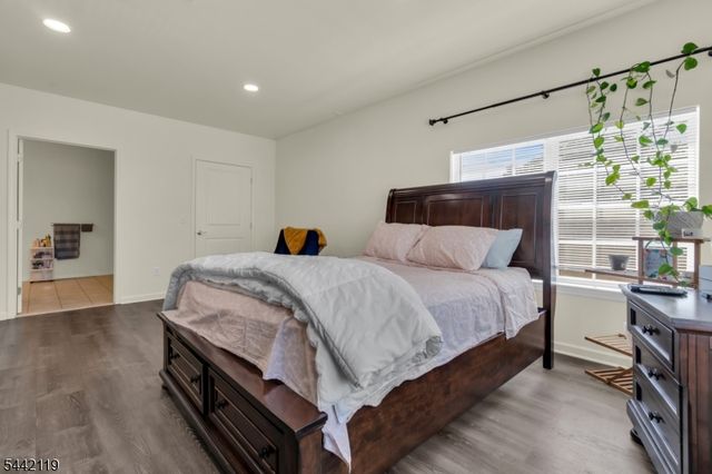 400 E Front St 415, Plainfield City, NJ 07060