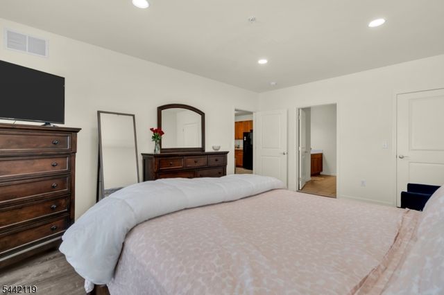 400 E Front St 415, Plainfield City, NJ 07060