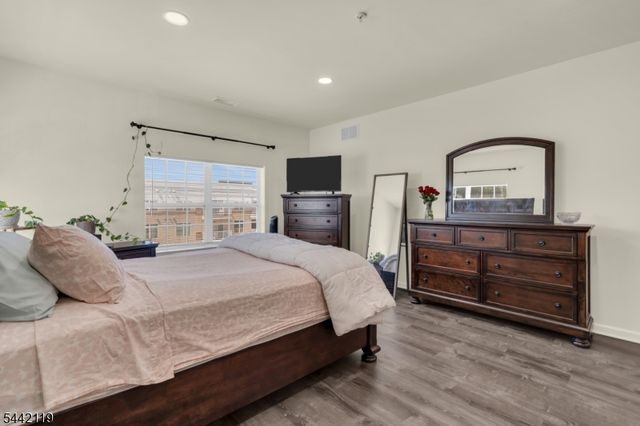 400 E Front St 415, Plainfield City, NJ 07060