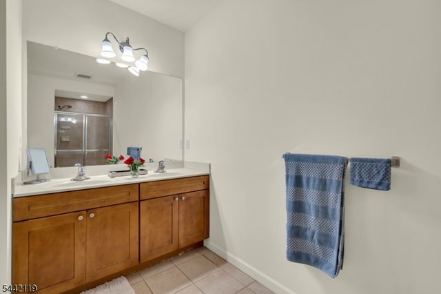 400 E Front St 415, Plainfield City, NJ 07060